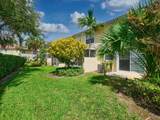 4750 117th Avenue - Photo 34