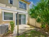 4750 117th Avenue - Photo 36