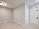 4750 117th Avenue - Photo 4