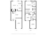 4750 117th Avenue - Photo 46