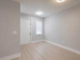 4750 117th Avenue - Photo 5
