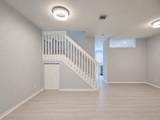 4750 117th Avenue - Photo 6