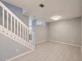 4750 117th Avenue - Photo 7