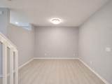 4750 117th Avenue - Photo 8