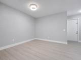 4750 117th Avenue - Photo 9