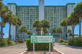 9900 Ocean Drive - Photo 10