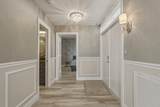 9900 Ocean Drive - Photo 11