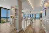 9900 Ocean Drive - Photo 12