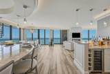 9900 Ocean Drive - Photo 13