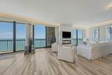 9900 Ocean Drive - Photo 14
