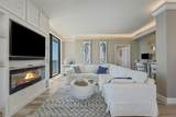 9900 Ocean Drive - Photo 15