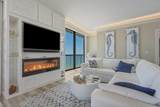 9900 Ocean Drive - Photo 16