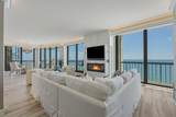9900 Ocean Drive - Photo 17