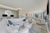 9900 Ocean Drive - Photo 18