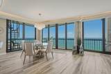9900 Ocean Drive - Photo 19