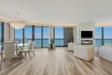 9900 Ocean Drive - Photo 20