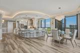 9900 Ocean Drive - Photo 21