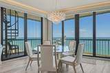 9900 Ocean Drive - Photo 22