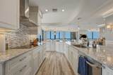 9900 Ocean Drive - Photo 23