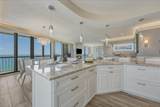 9900 Ocean Drive - Photo 24
