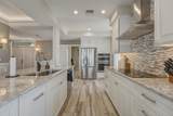 9900 Ocean Drive - Photo 25