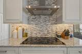 9900 Ocean Drive - Photo 26