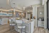 9900 Ocean Drive - Photo 27