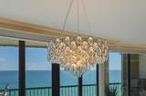 9900 Ocean Drive - Photo 28