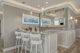 9900 Ocean Drive - Photo 29