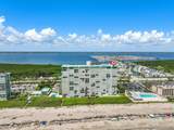 9900 Ocean Drive - Photo 3