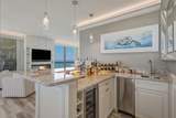 9900 Ocean Drive - Photo 30