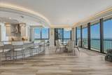 9900 Ocean Drive - Photo 31
