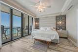 9900 Ocean Drive - Photo 32