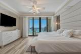 9900 Ocean Drive - Photo 33