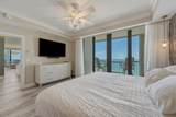 9900 Ocean Drive - Photo 34