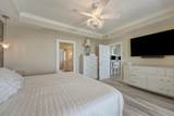 9900 Ocean Drive - Photo 35