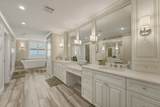 9900 Ocean Drive - Photo 36