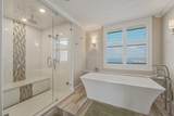 9900 Ocean Drive - Photo 37