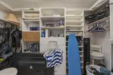9900 Ocean Drive - Photo 39