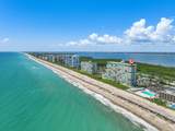 9900 Ocean Drive - Photo 4