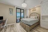 9900 Ocean Drive - Photo 40