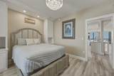 9900 Ocean Drive - Photo 41