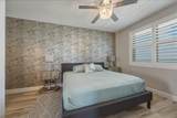 9900 Ocean Drive - Photo 42