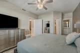 9900 Ocean Drive - Photo 43