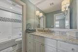 9900 Ocean Drive - Photo 44