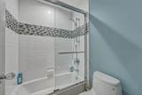 9900 Ocean Drive - Photo 45