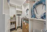 9900 Ocean Drive - Photo 46