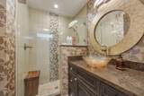 9900 Ocean Drive - Photo 47
