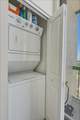9900 Ocean Drive - Photo 48