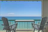 9900 Ocean Drive - Photo 49